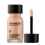 Perricone Perricone MD Makeup No Highlighter 10ml for women 1