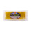 Cakezone Madeira Cake (Pack of 12) 1