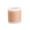 Silikon ärr ark - 2 rullar hudton ärr tejp för ärr behandling  S 3