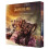 Slumberland (2022) Blu-ray 1080P BD 1
