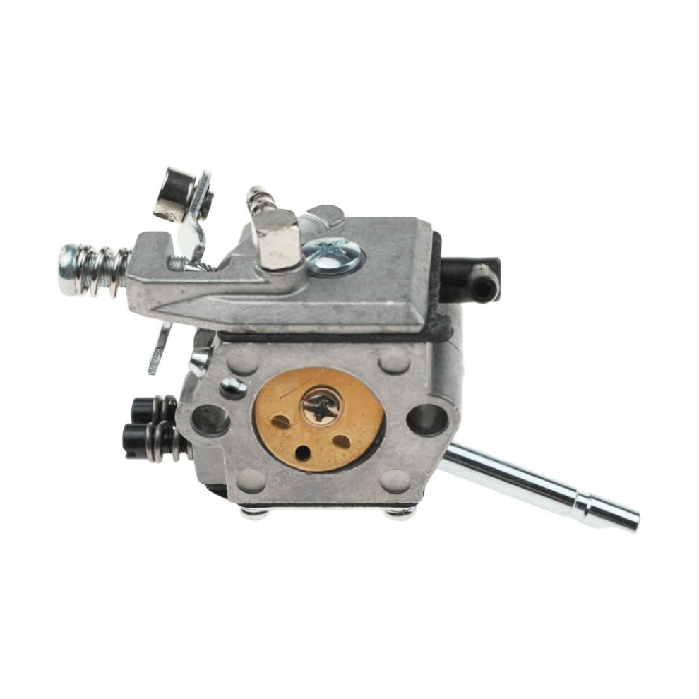 Carburetor 4119 120 0602 Wt223 Zama C1ss3 Replacement For Stihl Fr220 Fs160 Fs180 Fs220 Fs280 Brushcutter 9073542877981