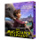 The Magician's Elephant (2023) Blu-ray 1080P BD 1