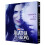 Agatha All Along (2024) Blu-ray 1080P BD 1