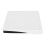 Model: External USB 3.0 DVD Drive Tray White 4.7GB 2