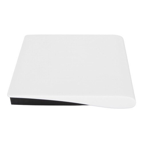 Model: External USB 3.0 DVD Drive Tray White 4.7GB 1