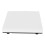 Model: External USB 3.0 DVD Drive Tray White 4.7GB 3