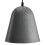 Living And Home E27 Metal Lampshade Ceiling Pendant Light 3