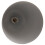 Living And Home E27 Metal Lampshade Ceiling Pendant Light 5