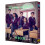 Young Royals Season 1-3 Blu-ray 1080P BD 1