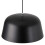 Living And Home E27 Metal Lampshade Ceiling Pendant Light 5