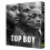Top Boy Season 1-5 Blu-ray 1080P BD 1