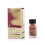 Perricone Perricone MD No Blush Blush Serum, 10ml 1