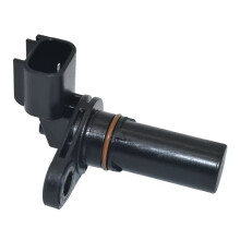 Crankshaft Position Sensor 7T4E-6B288-AB CY01-18-230 7T4E6B288AB for Explorer Mustang Car Accessories