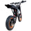 FREEBOY  Y66 Electric Folding Ebike 48V 13.5Ah 5
