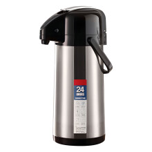 Senior Child Friendly Fan Action Device-True color 4000ml