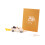 Surprise 3D Popup Card with DIY Option User Friendly Paper-5 1