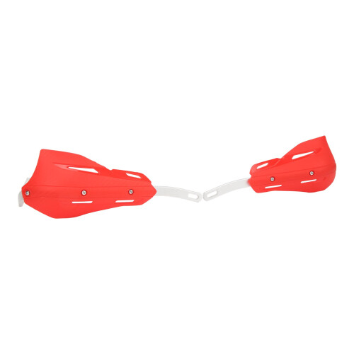 Lightweight Motorcycle Handguard 22mm 28mm 2