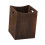 Trash Container For Kitchen Bedroom Living Room And-small 1
