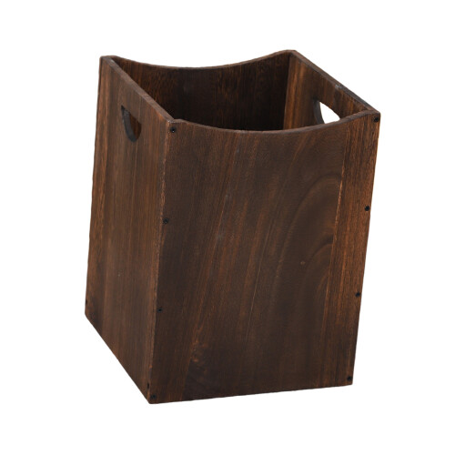 Trash Container For Kitchen Bedroom Living Room And-small