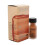 Perricone Perricone MD No Bronzer Bronzer Serum 10 ml Without box 1
