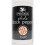 Pegasus Whole Black Pepper 25g (Pack of 12) 2