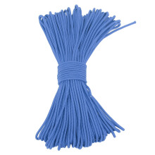 D Loop Nylon Rope 68g Blue for Compound Bow