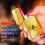 Metal Butane Torch Lighter for Cigars, Windproof Refillable Pocket Lighter Gift for Men (D) 2