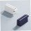 2pcs Toothpaste Squeezer and Tube Dispenser Set, Reusable Manual Winder for Efficient Use 4