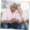 2pcs Button Hook and Zipper Pull Dressing Aid Tool with Ergonomic Acrylic Grip for Seniors 4