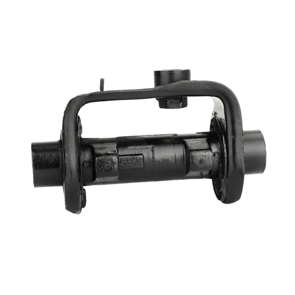 Rear Differential Dynamic Damper 50716S9a000 For Honda Crv 20022006 And Element 20032010, Reduces Vibration Noise For Smoother Ride 9073542878636