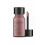 Perricone Perricone MD No Blush Blush Serum 10 ml Broad Spectrum SPF30 1