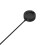 USB-A-oplader voor Garmin Fenix 8/7/6/5 smartwatch, 1 m 7