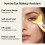 Eye Makeup Device Compactly Design for Easy Eyeliners False 6