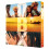 Outer Banks Season 1-4 Blu-ray 1080P BD 1