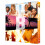 Outer Banks Season 1-4 Blu-ray 1080P BD 3