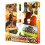 Outer Banks Season 1-4 Blu-ray 1080P BD 4