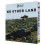 No Other Land (2024) Blu-ray 1080P BD 1