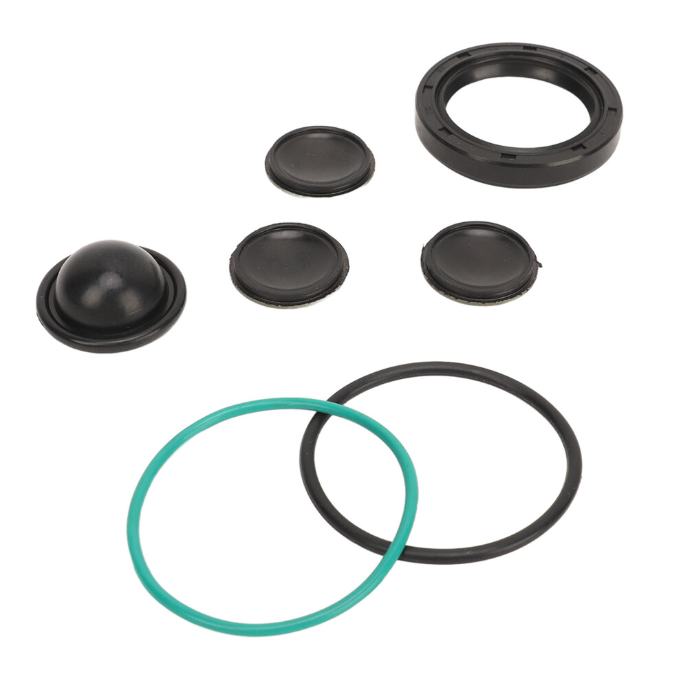 7Pcs 9317453 Fuel Pump Repair Kit - Z22yh 4021393527079