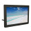 SJD-20080 8 Inch Digital Photo Frame 32GB Black EU 1