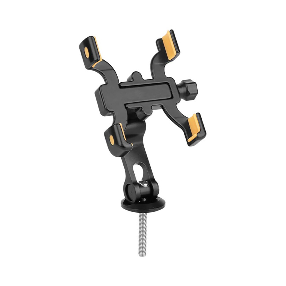 Bike Phone Mount 360 Rotating Waterproof Nonslip For Bianchi Oltre Xr1 Xr2 Superleggera Ultegra 9073542169789
