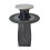 (A) Multi-Functional Water Plug Dispenser & Food Waste Grinder Accessories 1