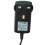 (UK plug) 14V Power Supply for Yaesu FT-818ND Transceiver 2