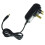 (UK plug) 14V Power Supply for Yaesu FT-818ND Transceiver 3