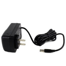 (US plug) 14V Power Supply for Yaesu FT-818ND Transceiver