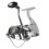 Kołowrotek AVOCET 4000 8+1BB Feeder Spin 100212 2