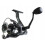 Kołowrotek HAWK 2000 9+1 BB Feeder Spinning 100426 2