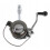 Kołowrotek AVOCET 4000 8+1BB Feeder Spin 100212 3
