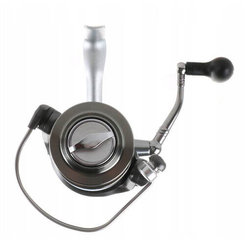 Kołowrotek AVOCET 4000 8+1BB Feeder Spin 100212 2