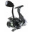 Kołowrotek HAWK 2000 9+1 BB Feeder Spinning 100426 3