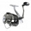 Kołowrotek AVOCET 4000 8+1BB Feeder Spin 100212 4